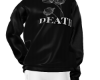 Death M