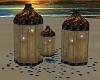 Wedding Lanterns