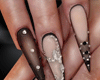Jf. Ravenna Nails