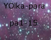 YOlka-para