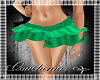 [C]Irish Skirt
