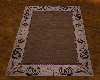 Country Rug SC