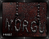 M™|Morgue.Custom