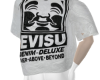 Deluxe streetwearrr