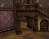 Princess Tower