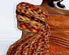FG~ Holiday Shawl