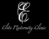 Elite Maternity Clinic