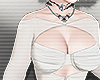 ★Janie Blouse White