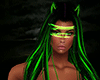 DJ Neon GirL