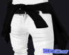 H ◄Shirt Knot ►Black