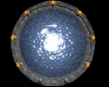 Milkyway Stargate 