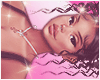 Princess