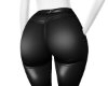 leather jeans