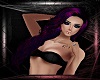 [I] Red purple Ainsley