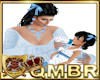 QMBR 40% Bottle Feeding
