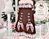 sucre choco berry