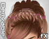 ғх Sunny 2 Blonde