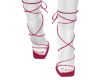lux barb
