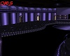 Large Club + Side Rooms