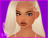 𝓁.  nava blonde