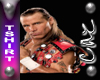 |CAZ| Shawn Michaels T F