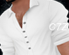 White Shirt