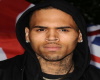 V: Chris Brown Picture