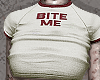 bite me