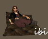 ibi Howeva Floor Pillow