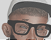 5 panel
