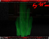 !W Dark Desire Earth Gem