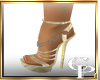 CP- Beauty best Heels