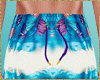 Swim Trunks
