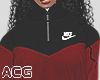 Nike Windbreaker