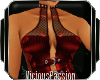 *VP* Valentine Ruby