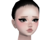 Tilly T1