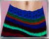 O*Knit Mini Tube Skirt
