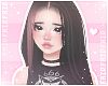 🌸 carmela doll