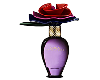 perfume 1