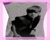 Kids Belieber Sweater