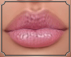 Diane Transparent Lips 1