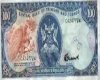 {XYB} Trini Money Person