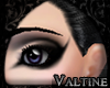 Val - Lilac Eyes