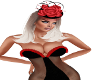 Natalie Hat