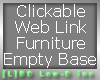 [L]BD Clickable Web Link