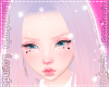 Loe~Somnolent Unicorn