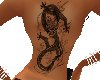 dragon1 tatoo