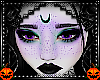 !VR! Yumi Witch