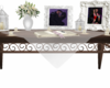 [SA] Wedding Guestbook