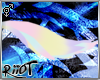 Kazoom Tail